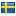 digigov.se server is located in Sweden